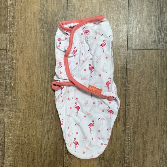 Swaddle bundle! - Picture 5 of 5